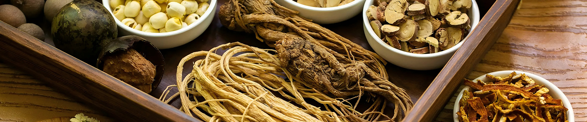 锦州福寿堂医药科技有限公司